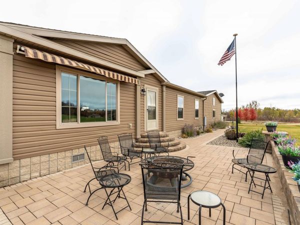 15941 Fairway Drive, Dalton, MN 56324