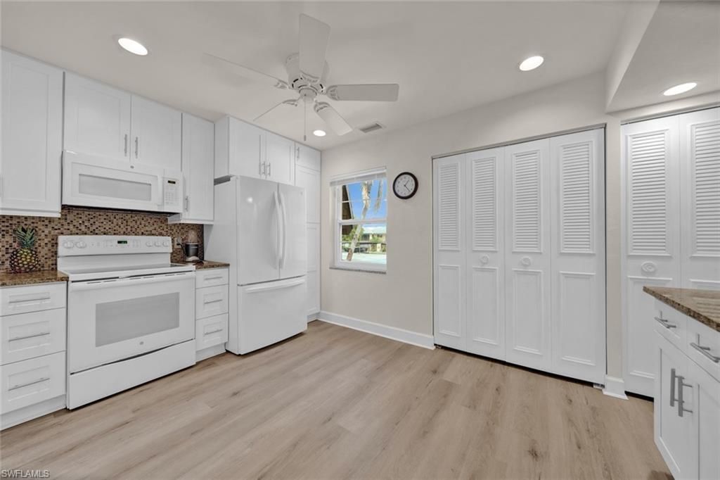 4104 SE 19th Ave, Unit 202, Cape Coral, FL 33904 Photo