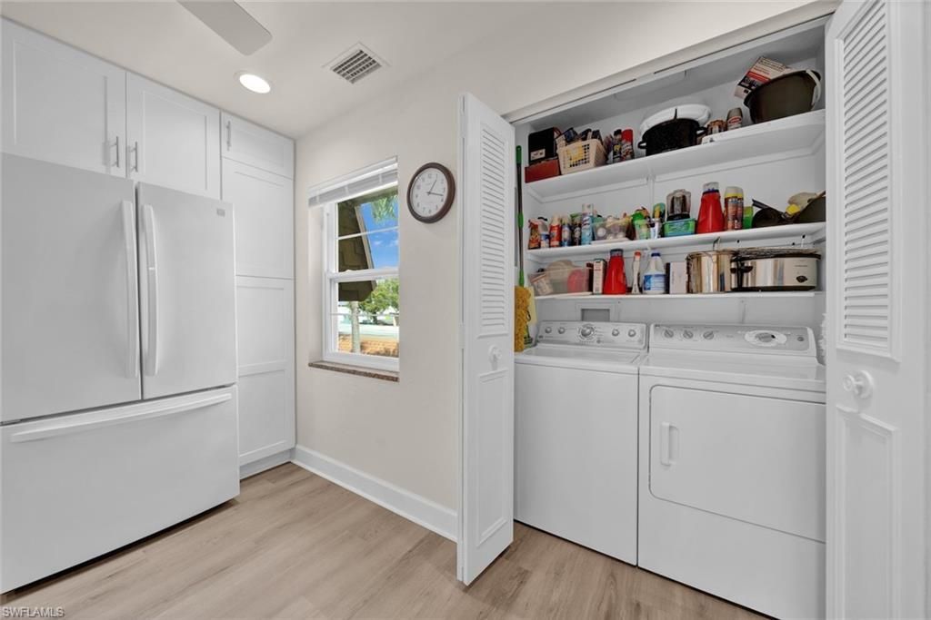 4104 SE 19th Ave, Unit 202, Cape Coral, FL 33904 Photo