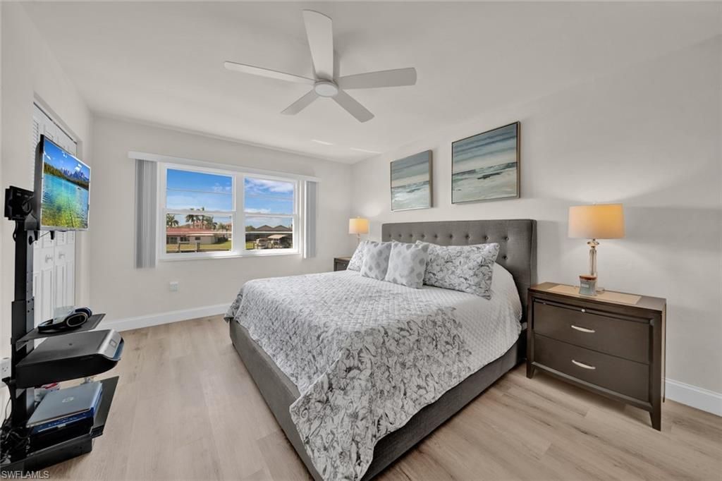 4104 SE 19th Ave, Unit 202, Cape Coral, FL 33904 Photo