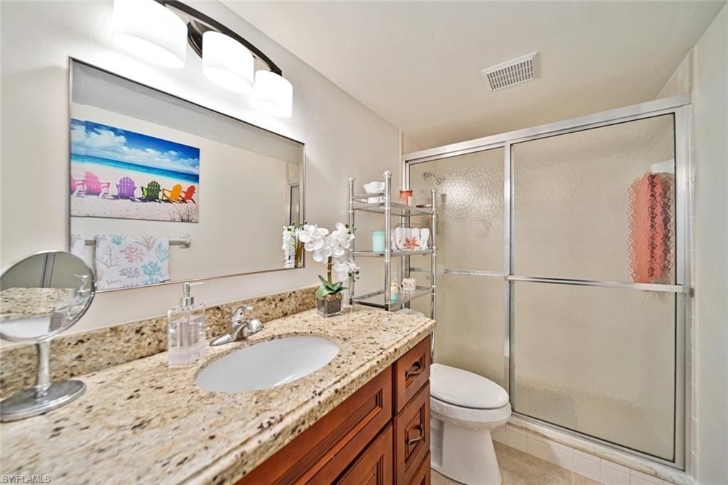 4104 SE 19th Ave, Unit 202, Cape Coral, FL 33904 Photo