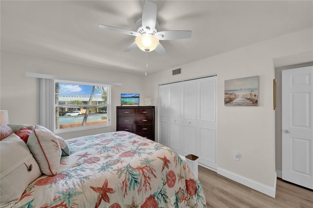 4104 SE 19th Ave, Unit 202, Cape Coral, FL 33904 Photo