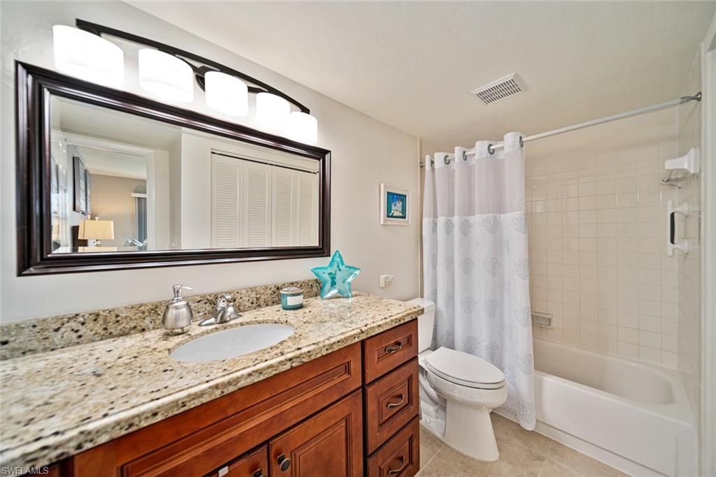 4104 SE 19th Ave, Unit 202, Cape Coral, FL 33904 Photo