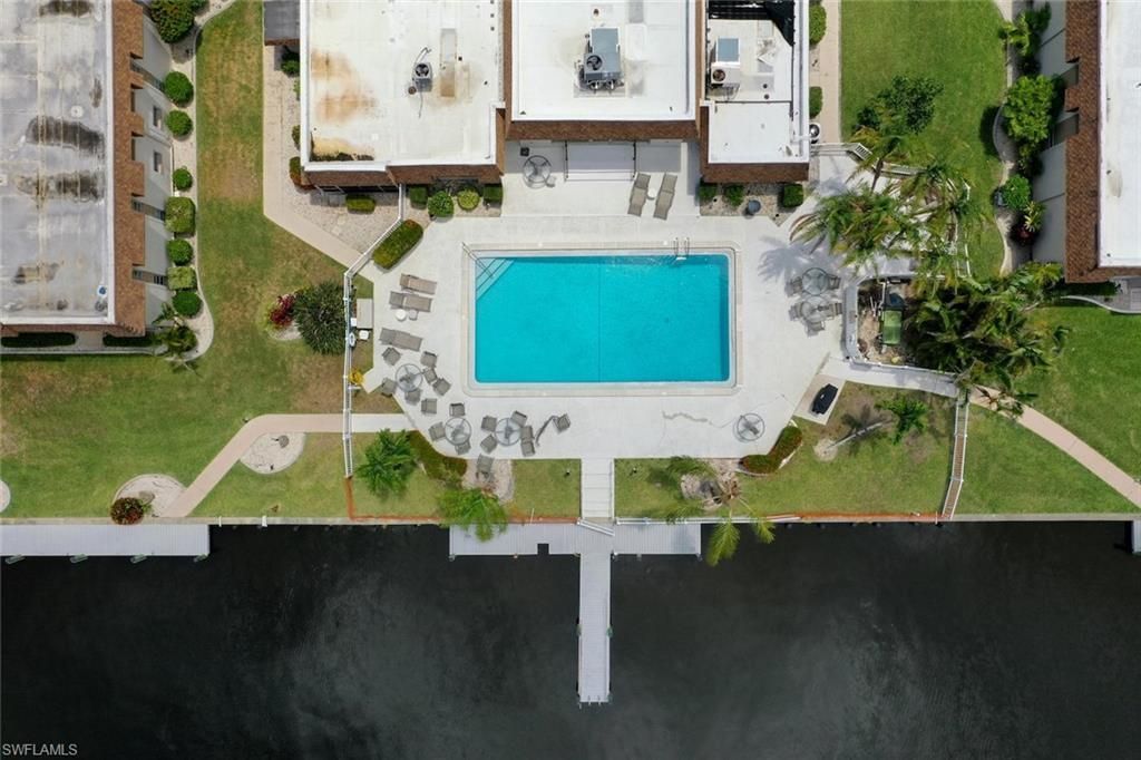 4104 SE 19th Ave, Unit 202, Cape Coral, FL 33904 Photo