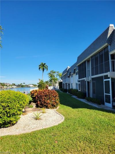 4104 SE 19th Ave, Unit 202, Cape Coral, FL 33904 Photo