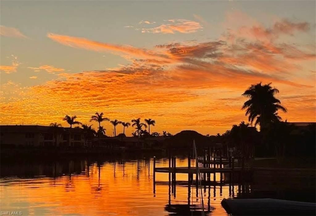 4104 SE 19th Ave, Unit 202, Cape Coral, FL 33904 Photo