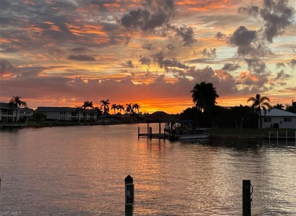 4104 SE 19th Ave, Unit 202, Cape Coral, FL 33904 Photo