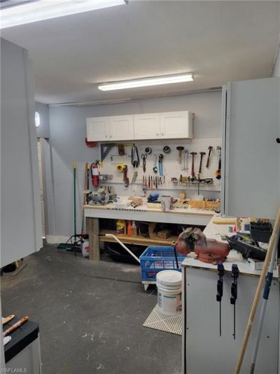 4104 SE 19th Ave, Unit 202, Cape Coral, FL 33904 Photo