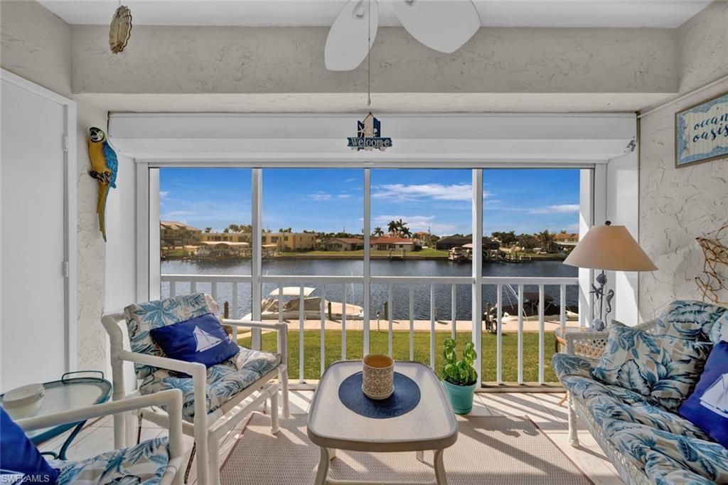 4104 SE 19th Ave, Unit 202, Cape Coral, FL 33904 Photo