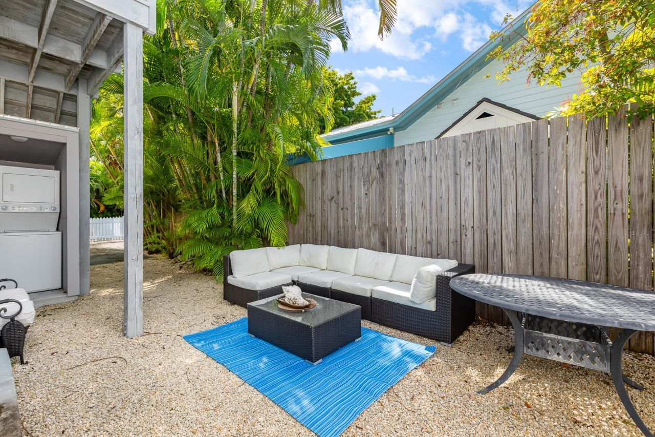 1527 Von Phister Street, Key West, FL 33040 Photo