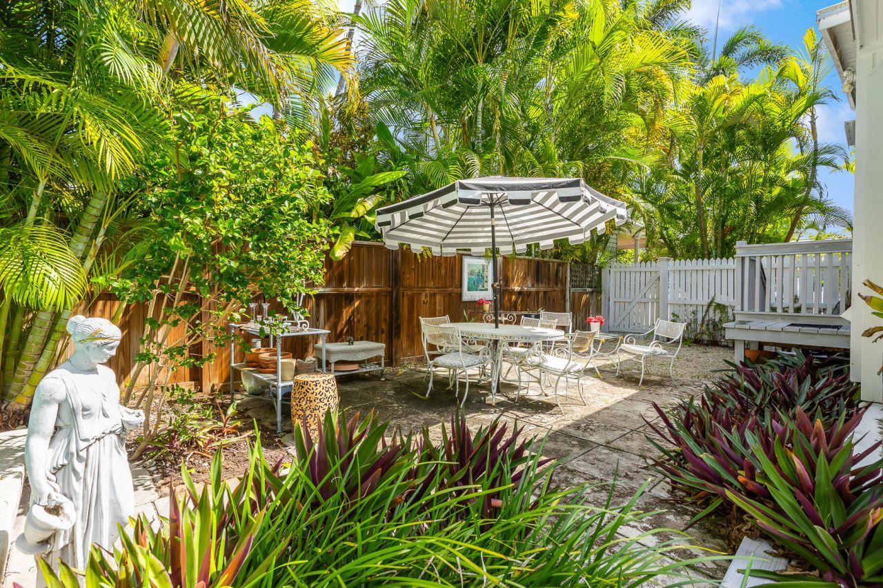 1527 Von Phister Street, Key West, FL 33040 Photo