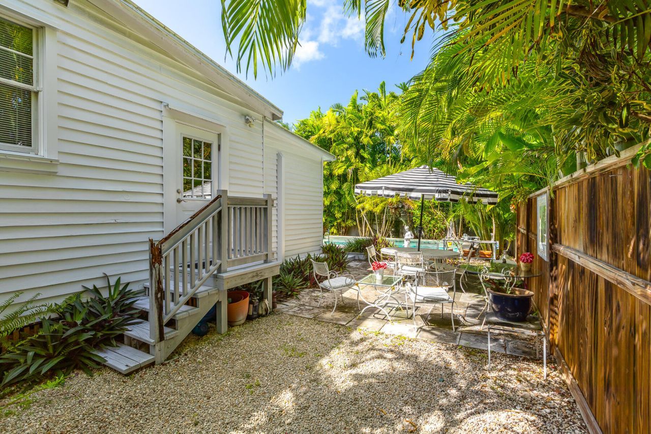 1527 Von Phister Street, Key West, FL 33040 Photo