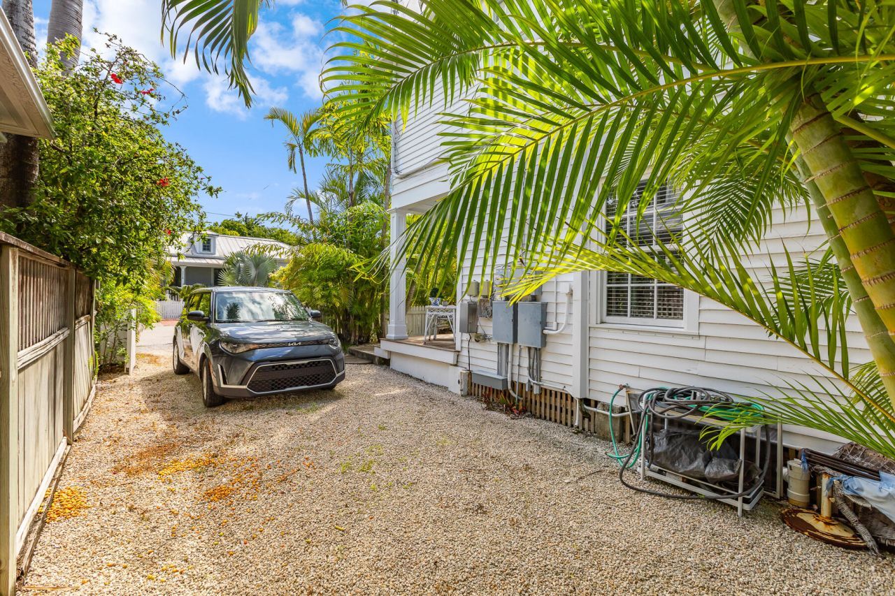 1527 Von Phister Street, Key West, FL 33040 Photo