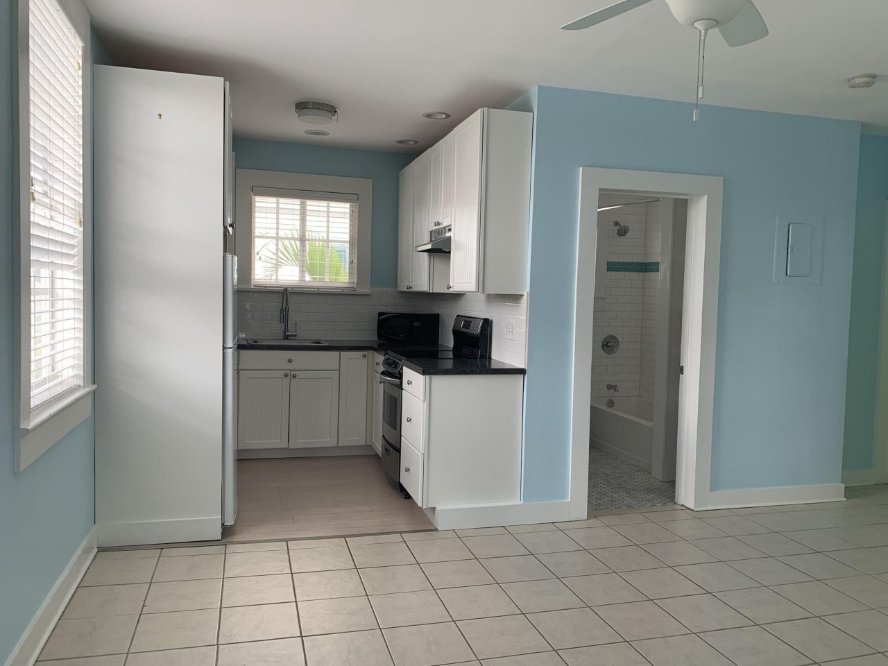 1527 Von Phister Street, Key West, FL 33040 Photo