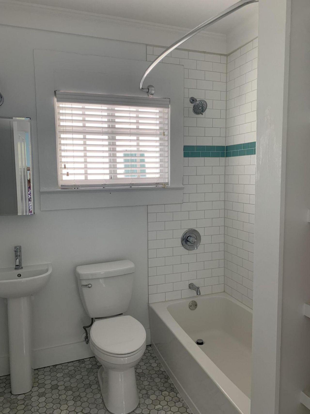 1527 Von Phister Street, Key West, FL 33040 Photo