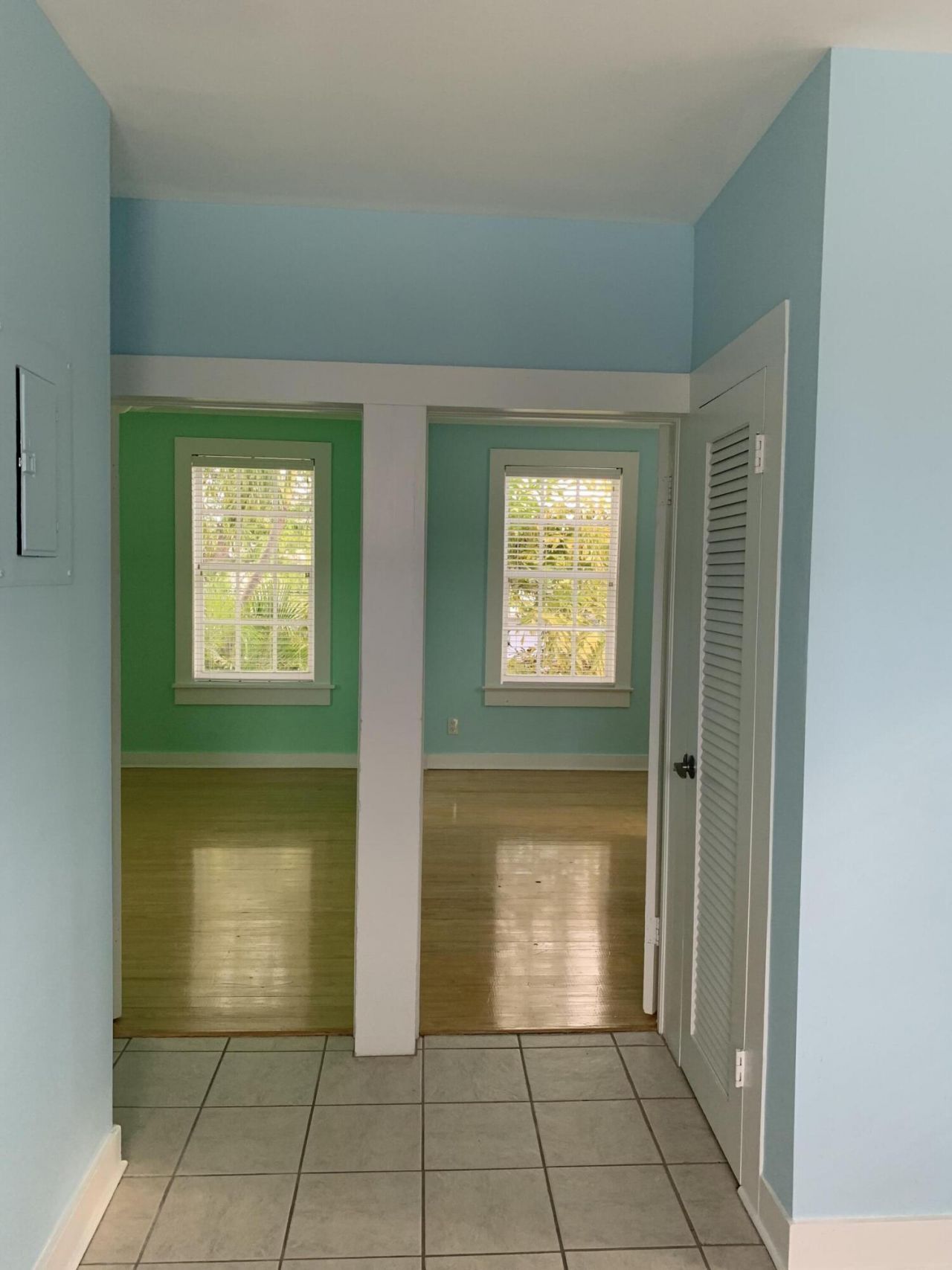 1527 Von Phister Street, Key West, FL 33040 Photo