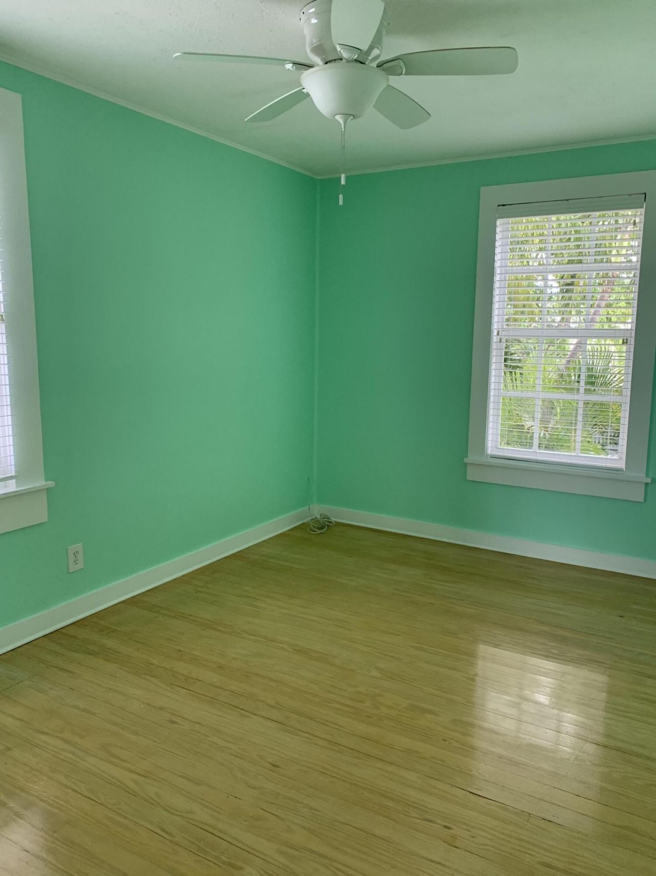 1527 Von Phister Street, Key West, FL 33040 Photo