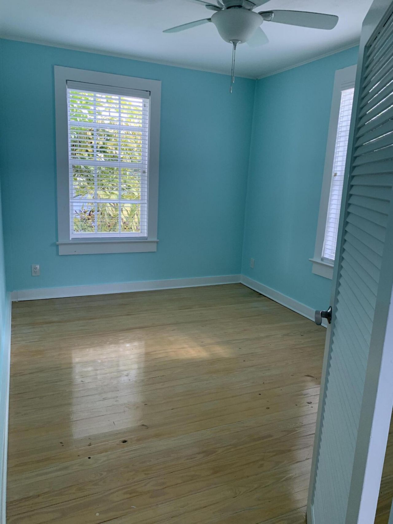 1527 Von Phister Street, Key West, FL 33040 Photo