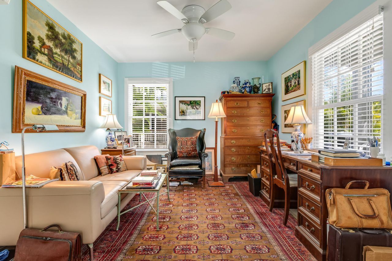 1527 Von Phister Street, Key West, FL 33040 Photo