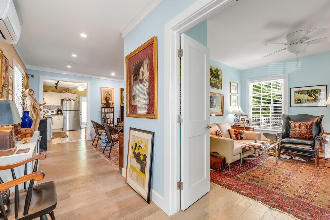 1527 Von Phister Street, Key West, FL 33040 Photo