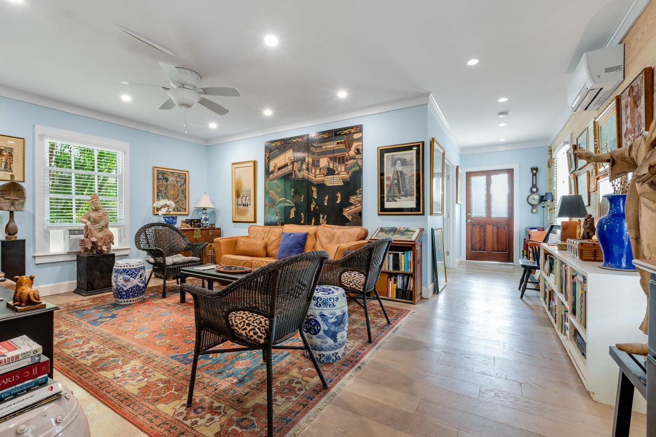 1527 Von Phister Street, Key West, FL 33040 Photo