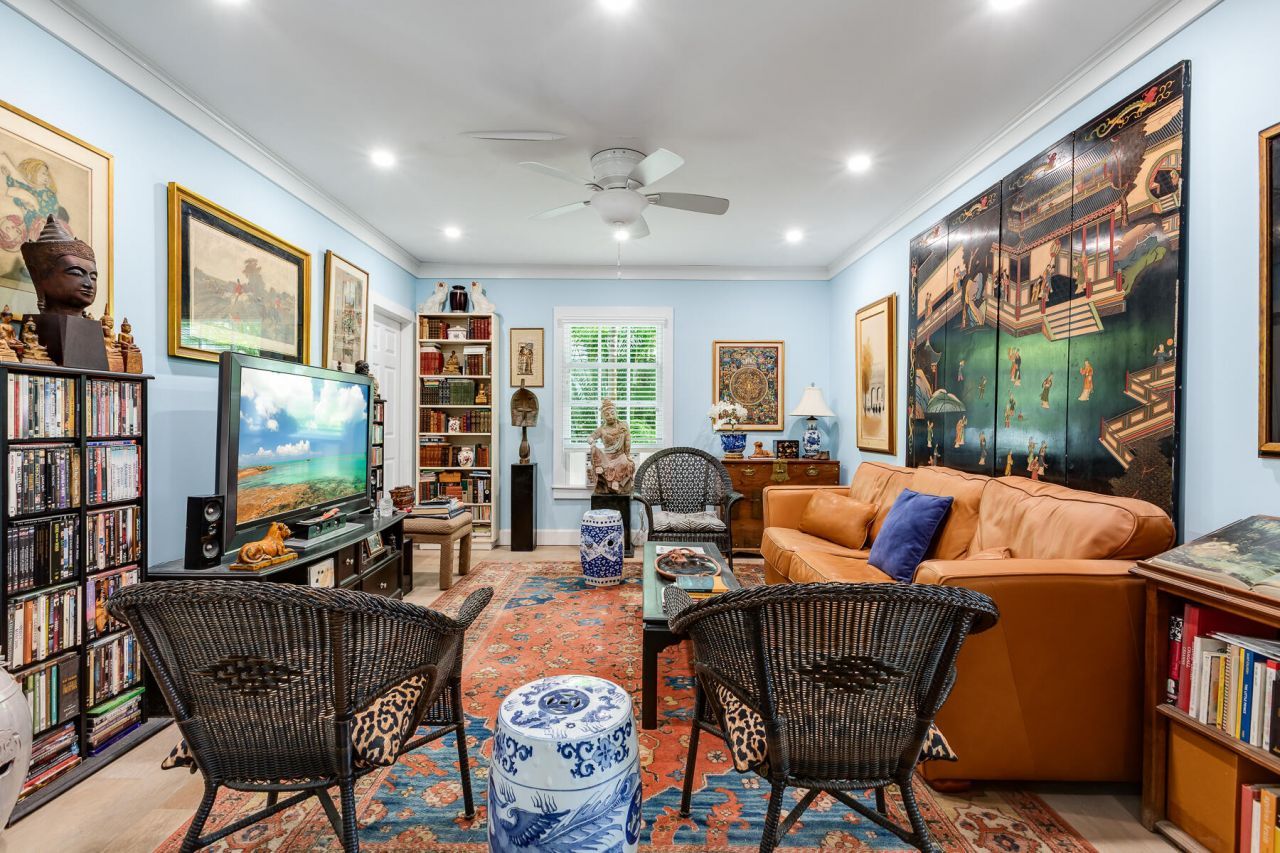 1527 Von Phister Street, Key West, FL 33040 Photo