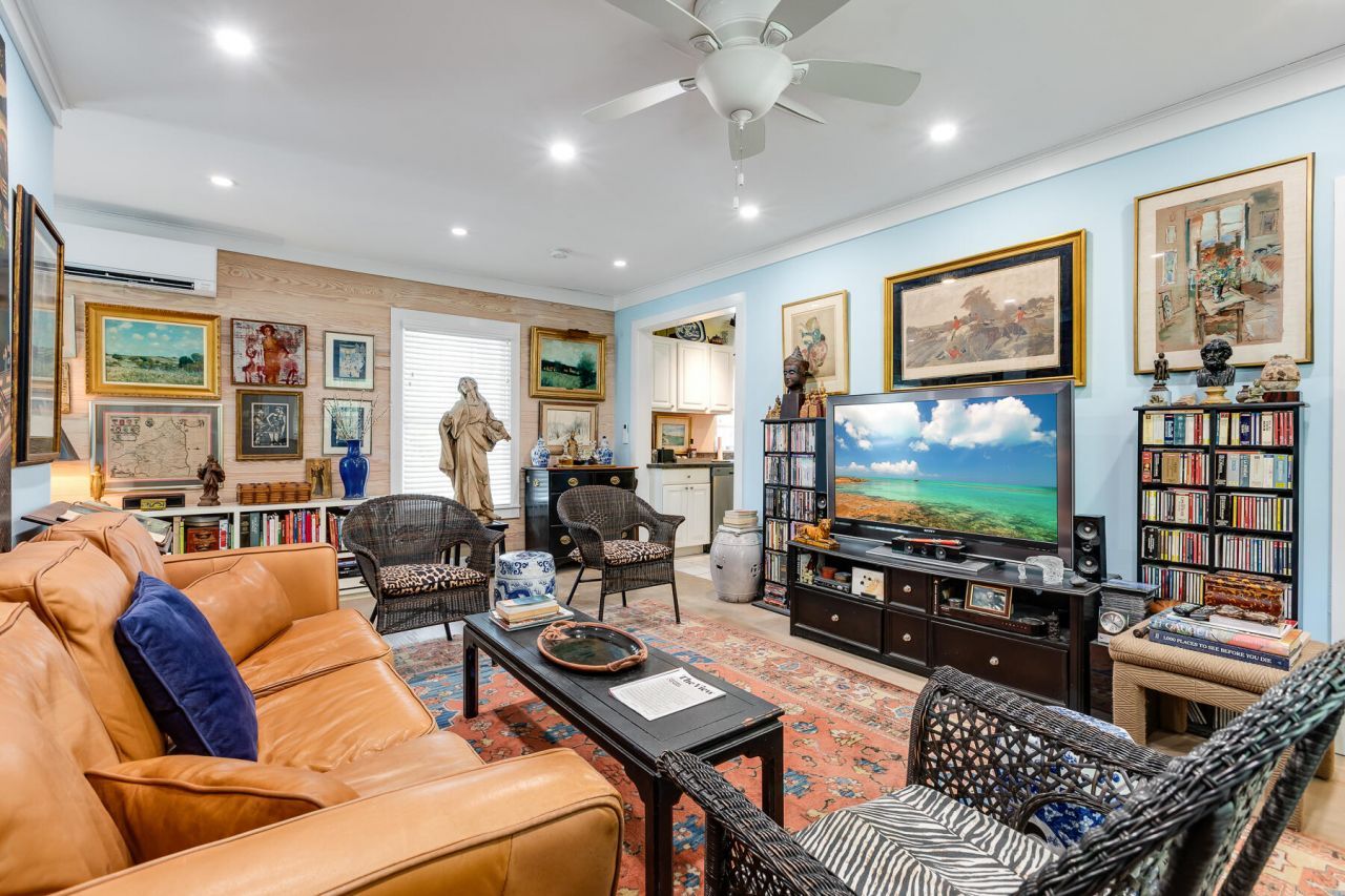 1527 Von Phister Street, Key West, FL 33040 Photo