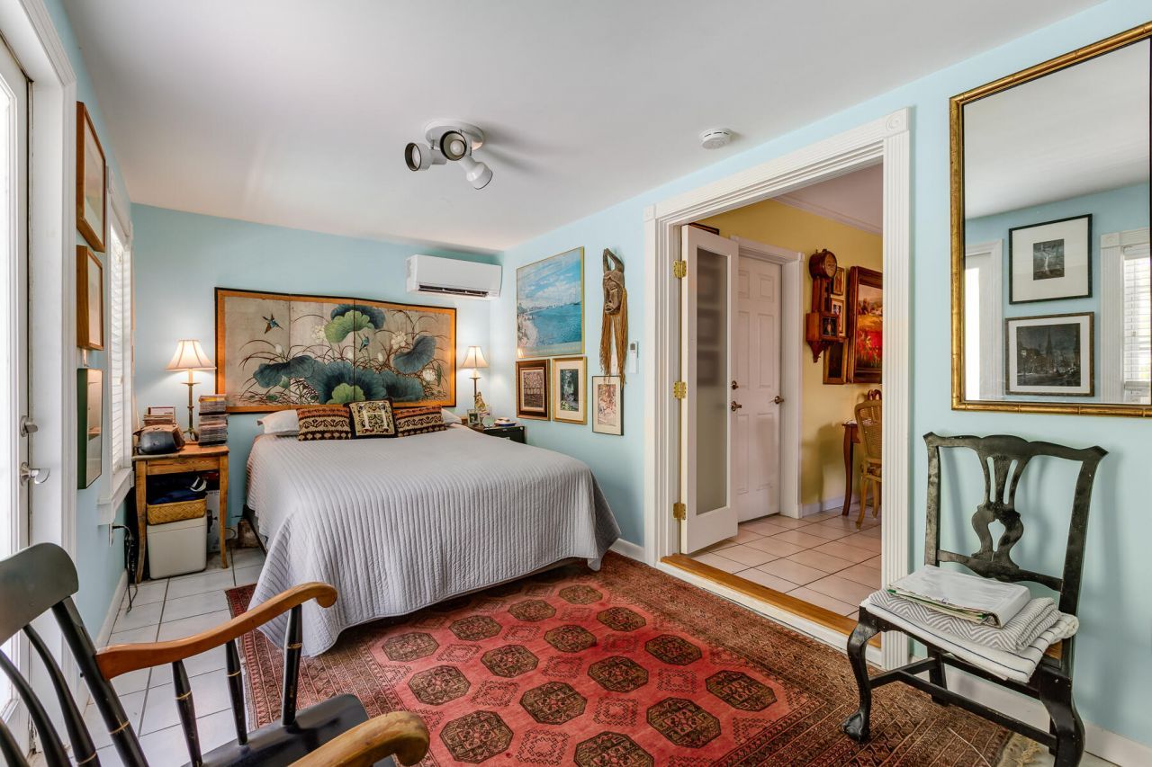 1527 Von Phister Street, Key West, FL 33040 Photo