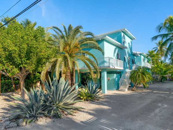 189 Carroll Street, ISLAMORADA, FL 33036