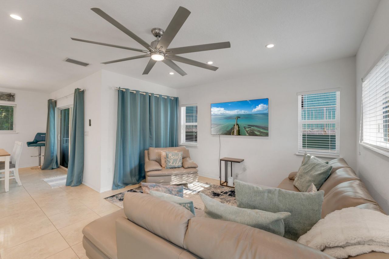 189 Carroll Street, Islamorada, FL 33036 Photo