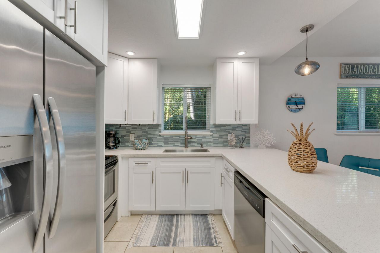 189 Carroll Street, Islamorada, FL 33036 Photo