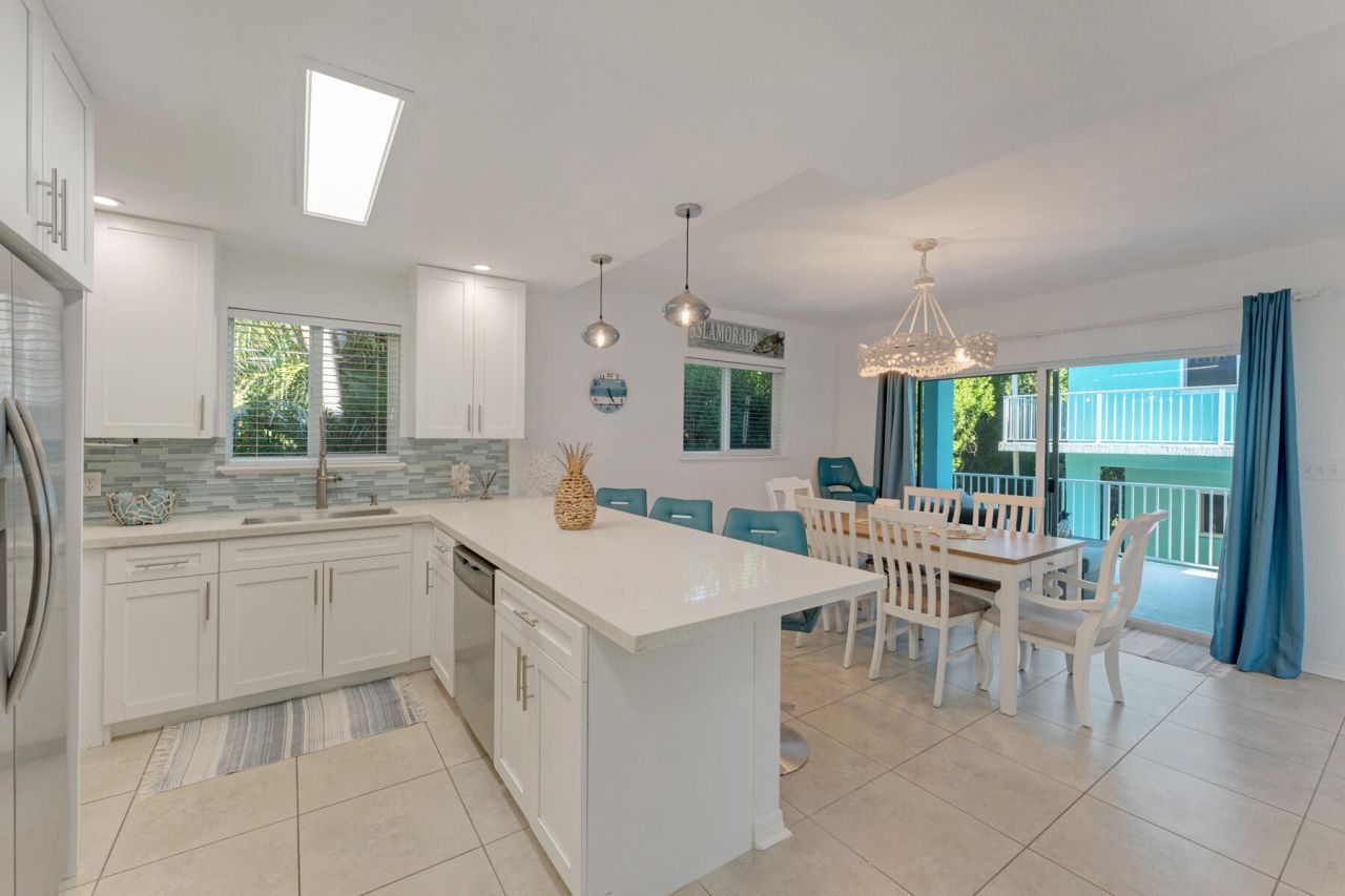 189 Carroll Street, Islamorada, FL 33036 Photo