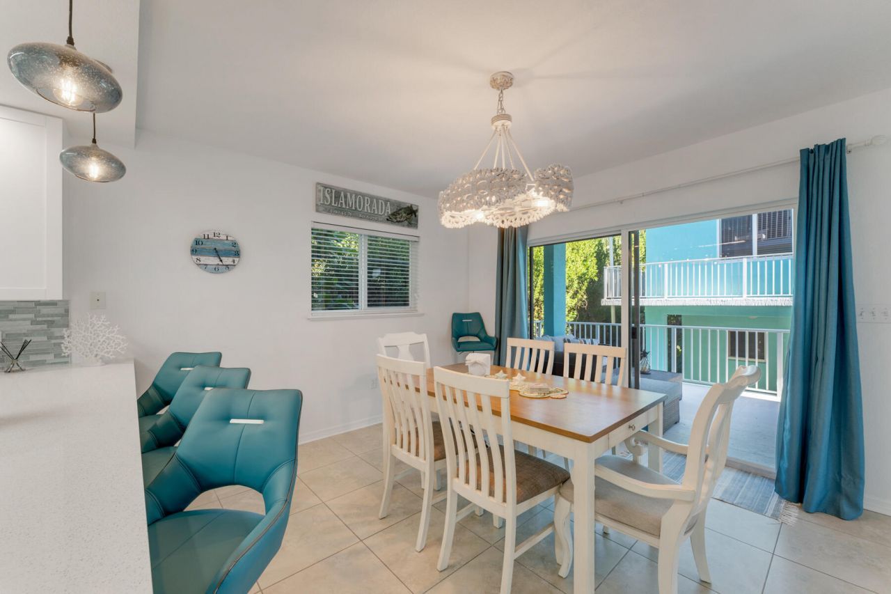 189 Carroll Street, Islamorada, FL 33036 Photo