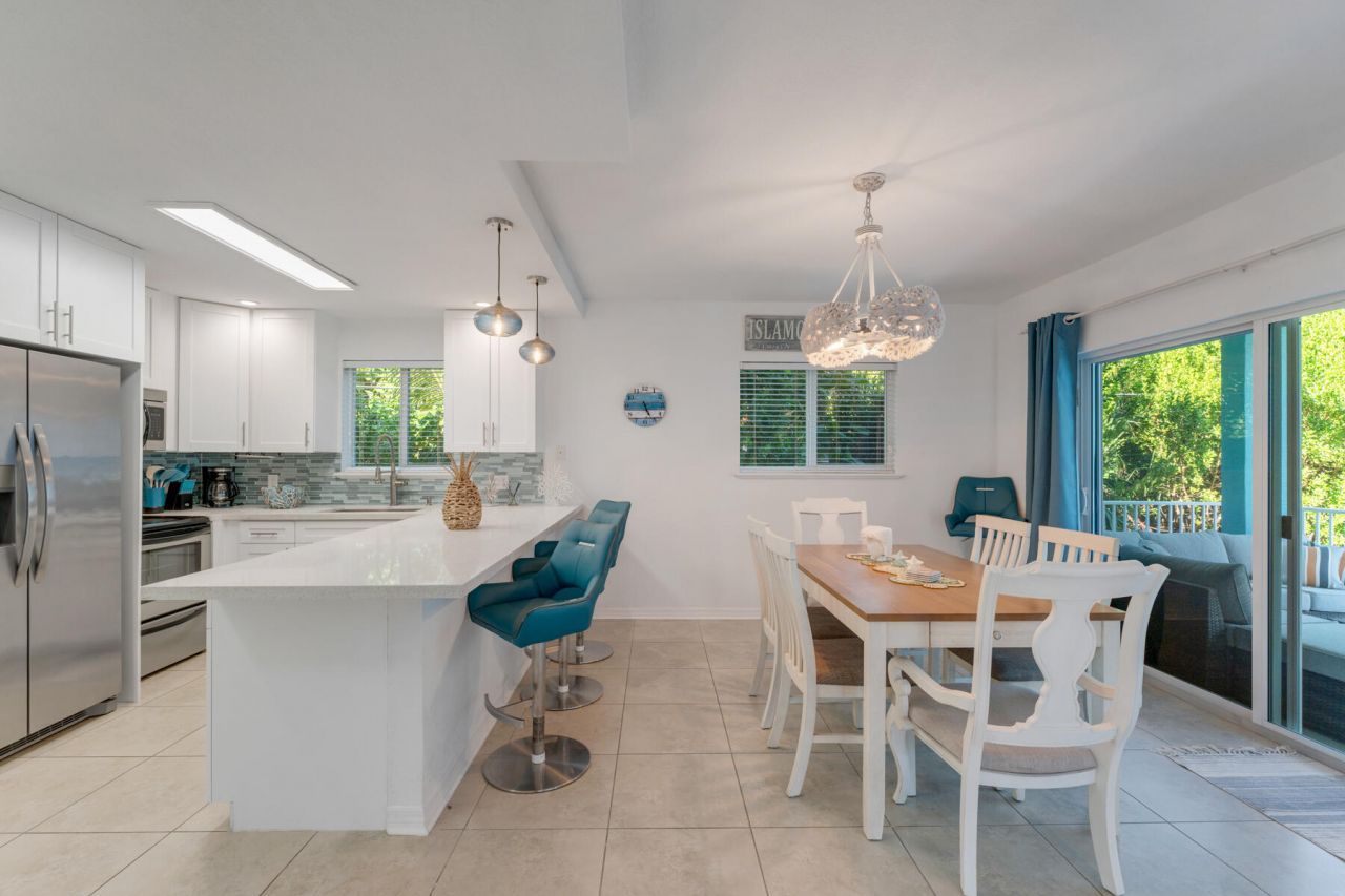 189 Carroll Street, Islamorada, FL 33036 Photo