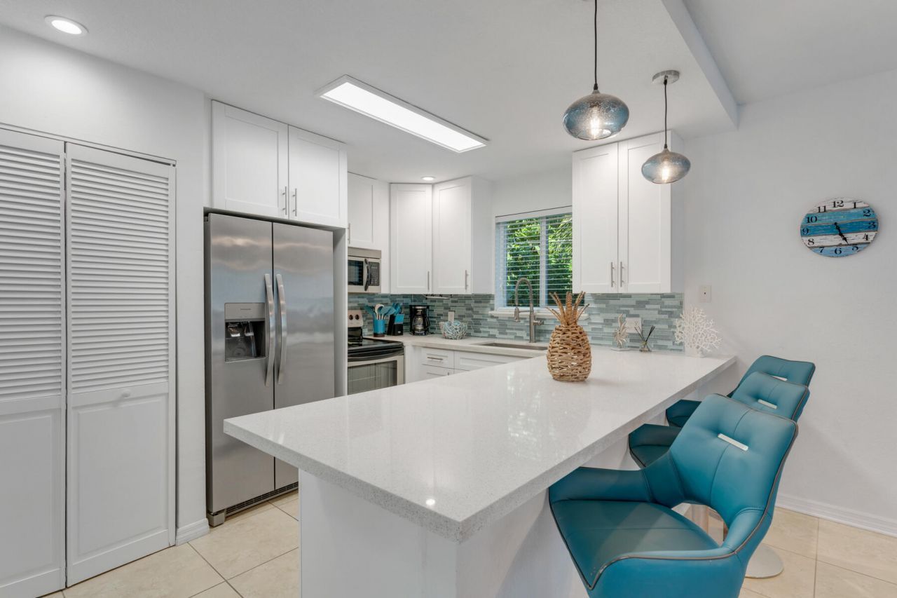 189 Carroll Street, Islamorada, FL 33036 Photo