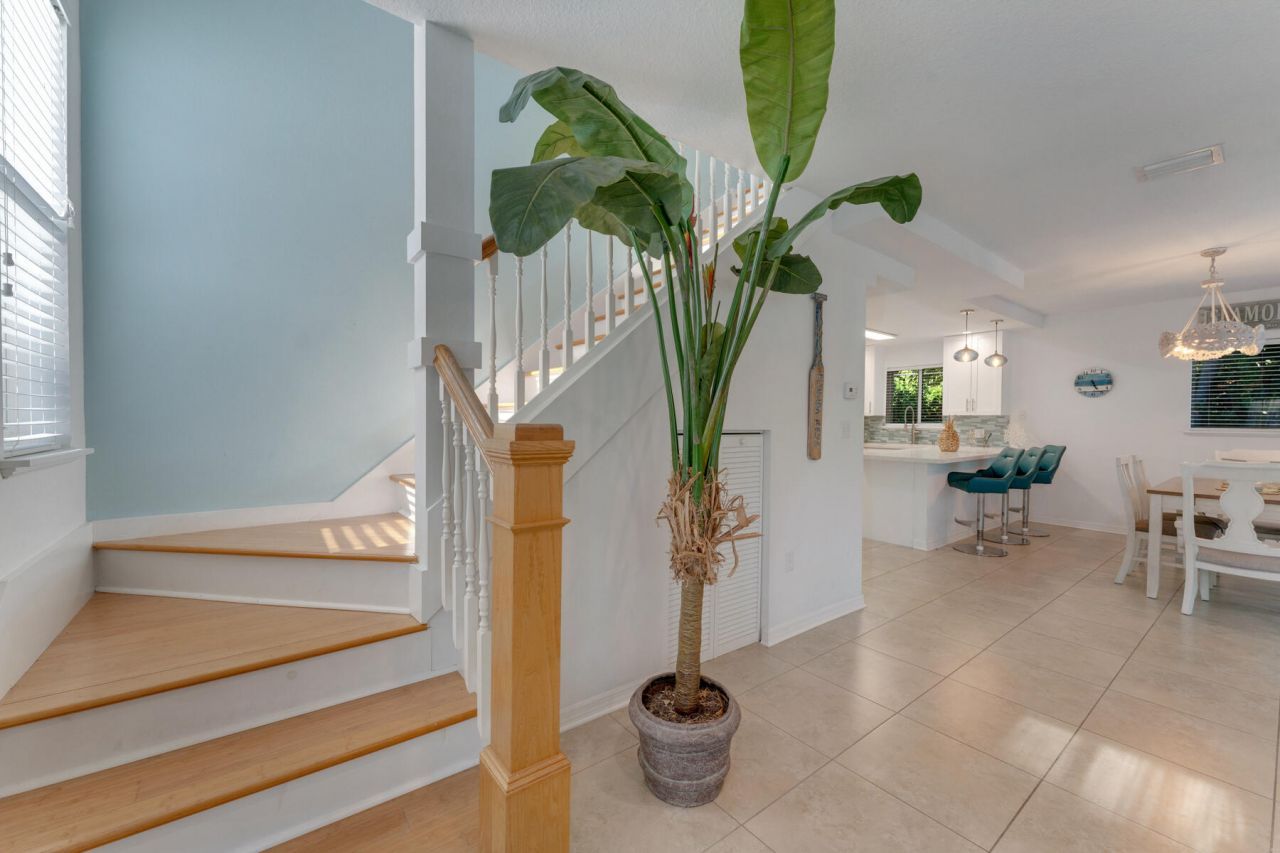 189 Carroll Street, Islamorada, FL 33036 Photo