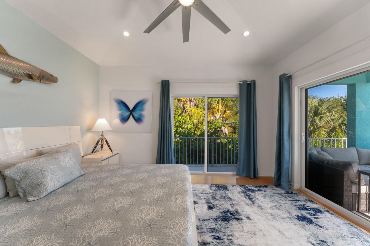 189 Carroll Street, Islamorada, FL 33036 Photo