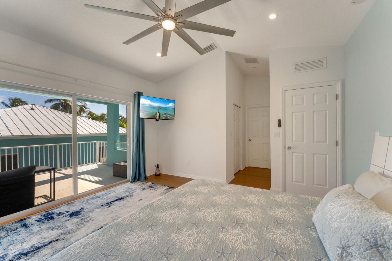 189 Carroll Street, Islamorada, FL 33036 Photo