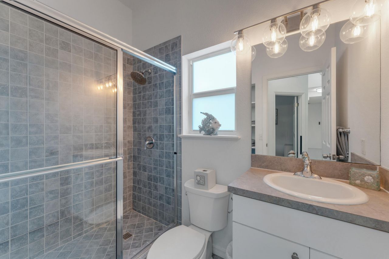 189 Carroll Street, Islamorada, FL 33036 Photo