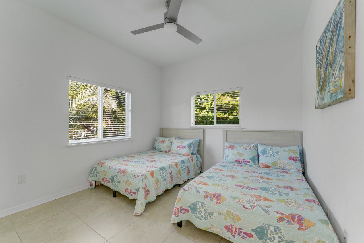 189 Carroll Street, Islamorada, FL 33036 Photo