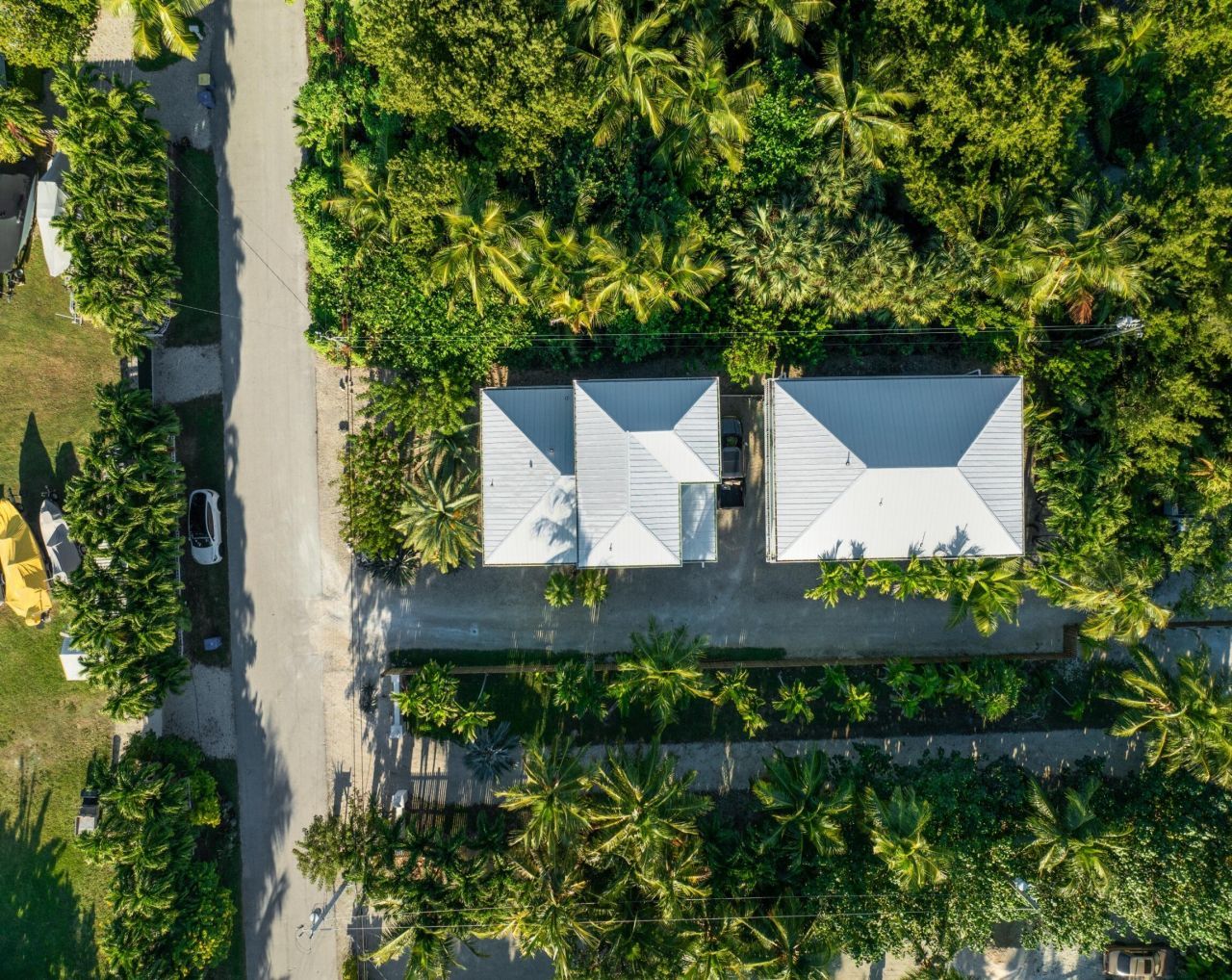 189 Carroll Street, Islamorada, FL 33036 Photo