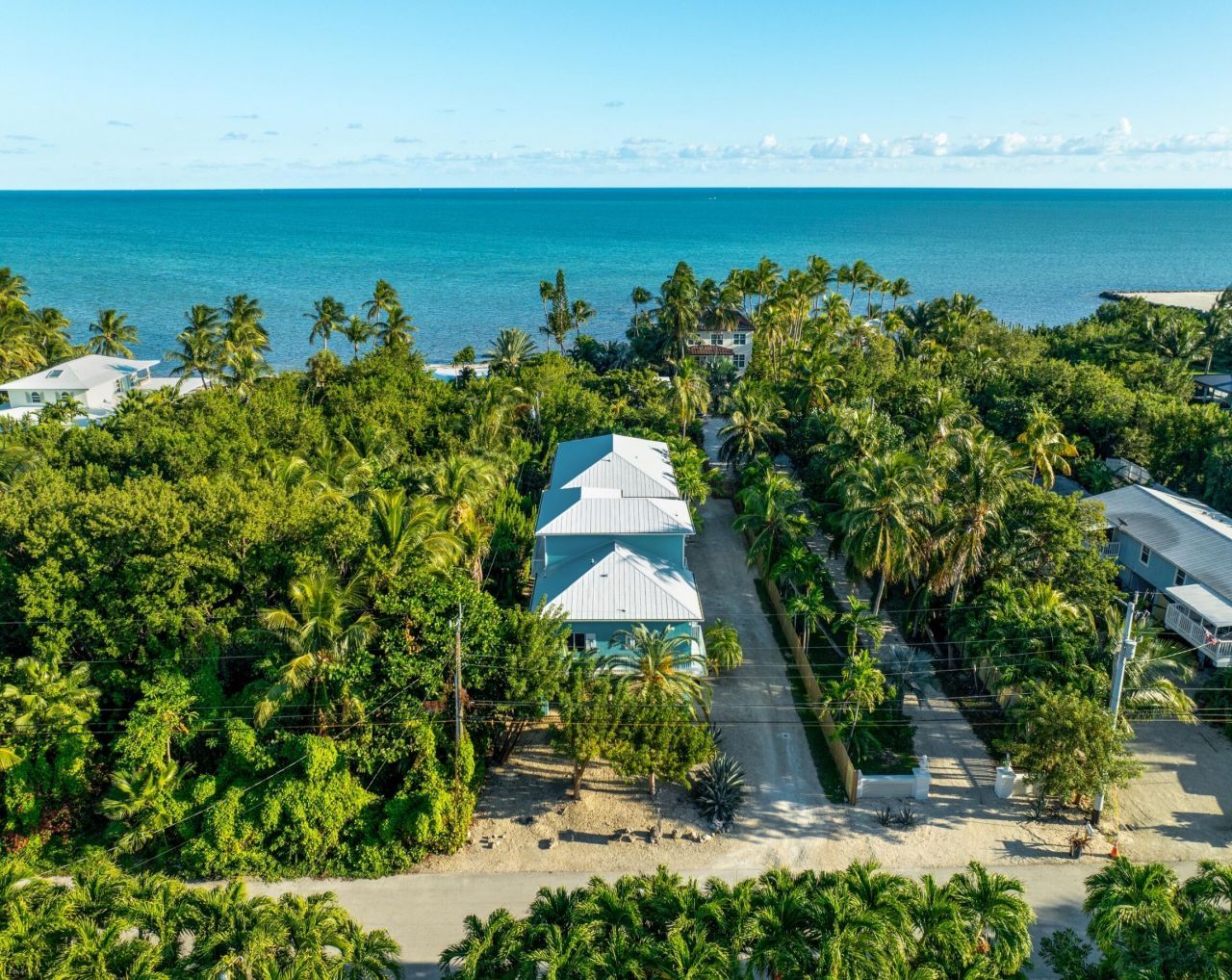 189 Carroll Street, Islamorada, FL 33036 Photo