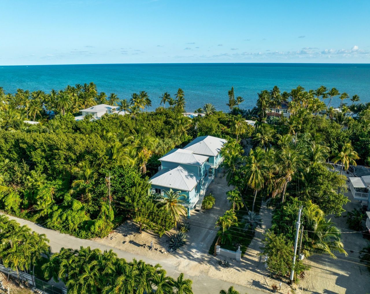 189 Carroll Street, Islamorada, FL 33036 Photo