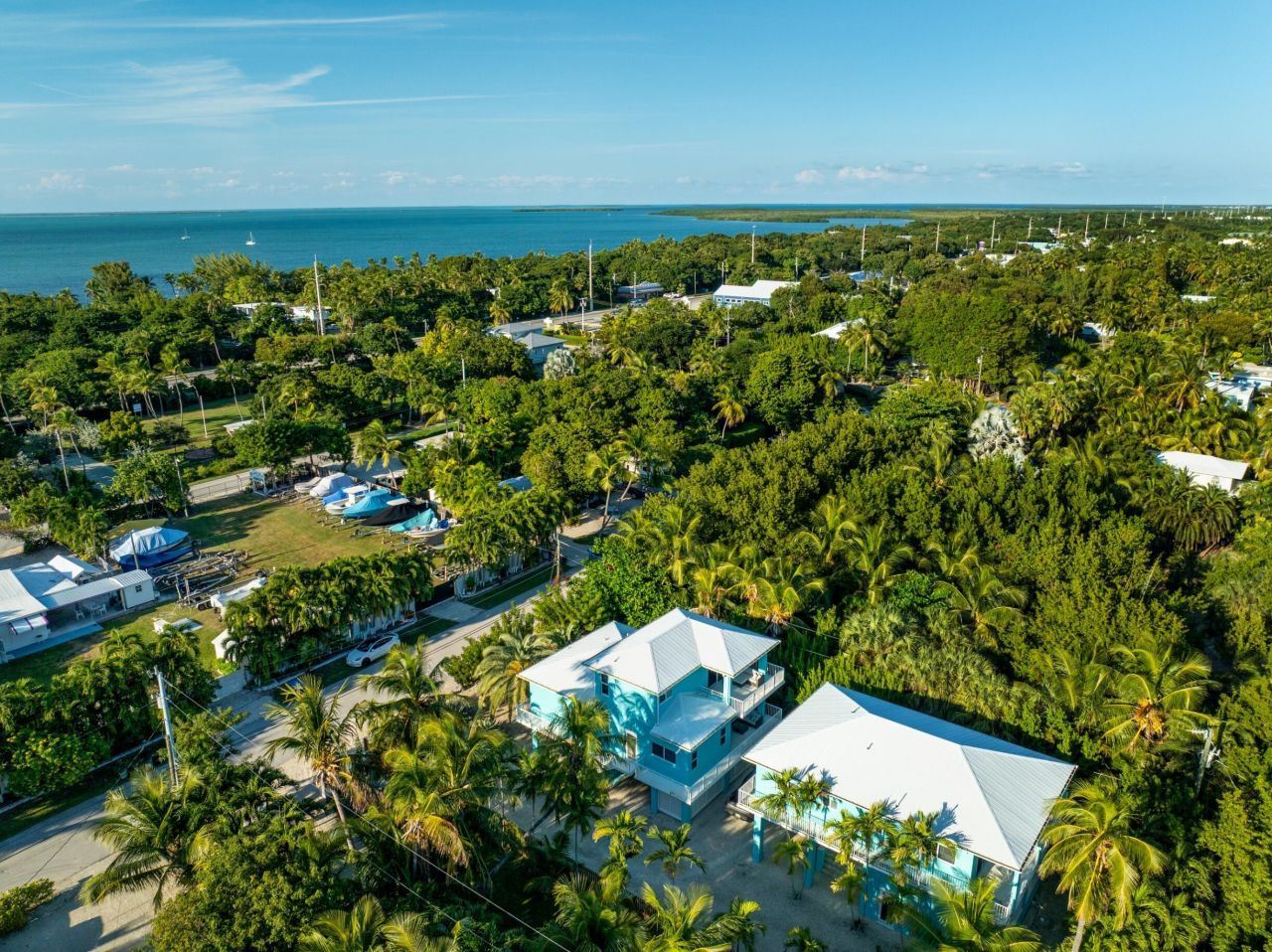 189 Carroll Street, Islamorada, FL 33036 Photo