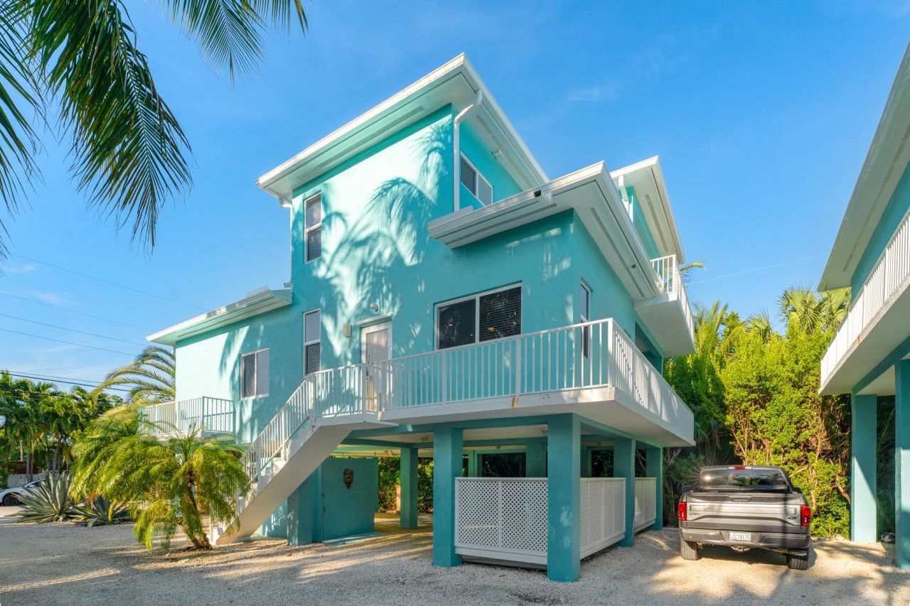 189 Carroll Street, Islamorada, FL 33036 Photo