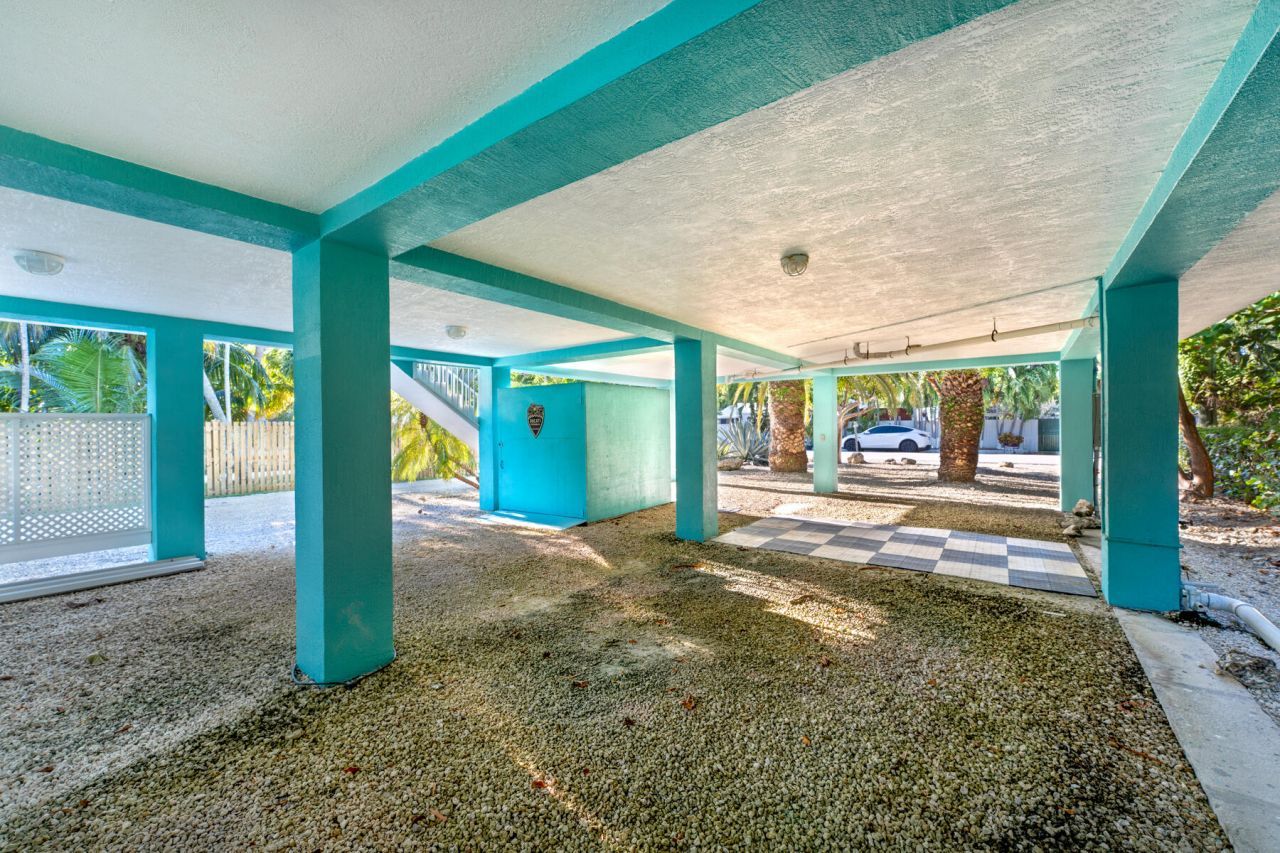 189 Carroll Street, Islamorada, FL 33036 Photo