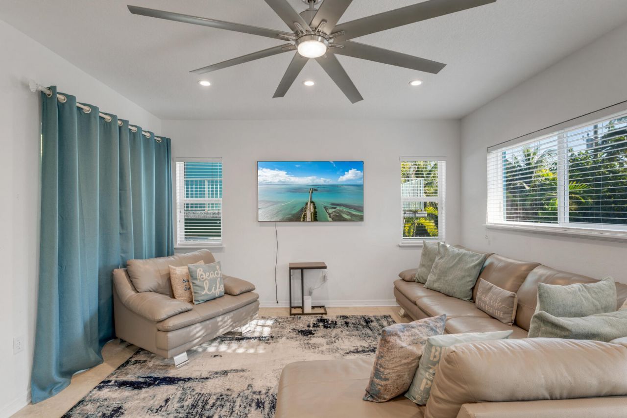 189 Carroll Street, Islamorada, FL 33036 Photo