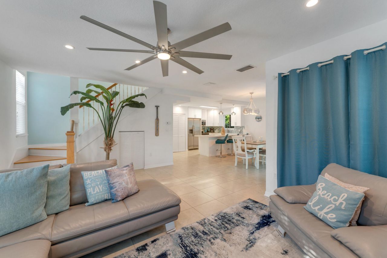 189 Carroll Street, Islamorada, FL 33036 Photo