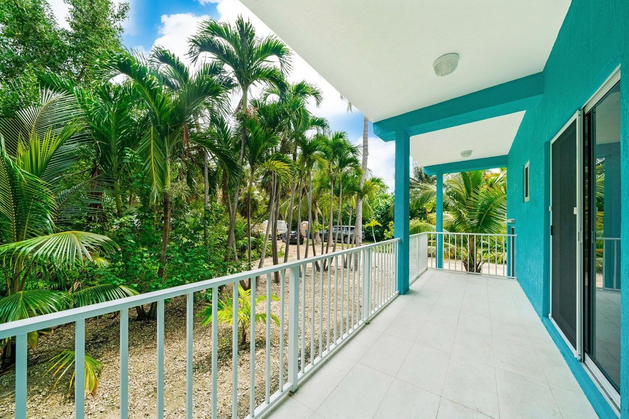 191 Carroll Street, Islamorada, FL 33036 Photo