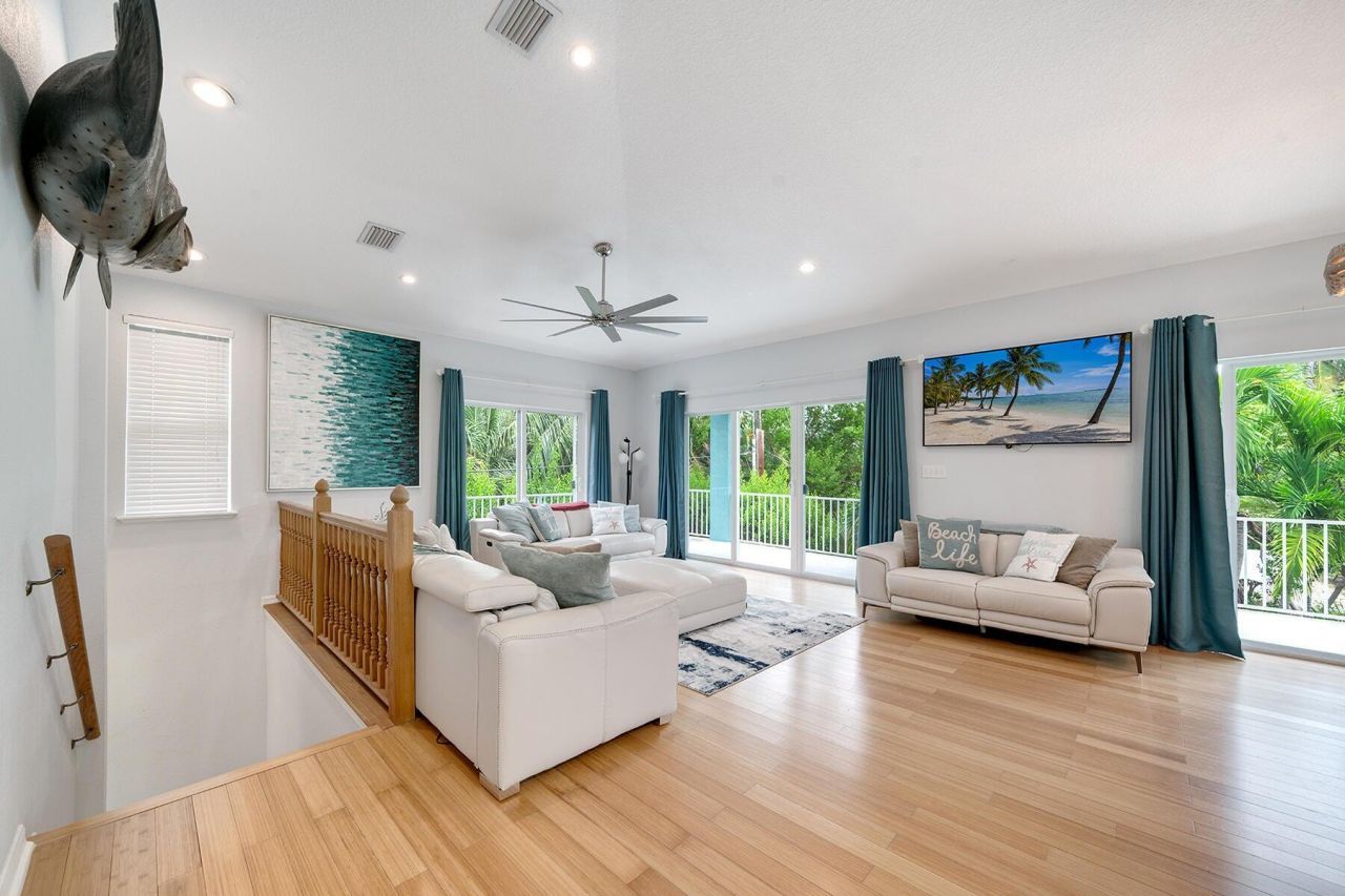 191 Carroll Street, Islamorada, FL 33036 Photo